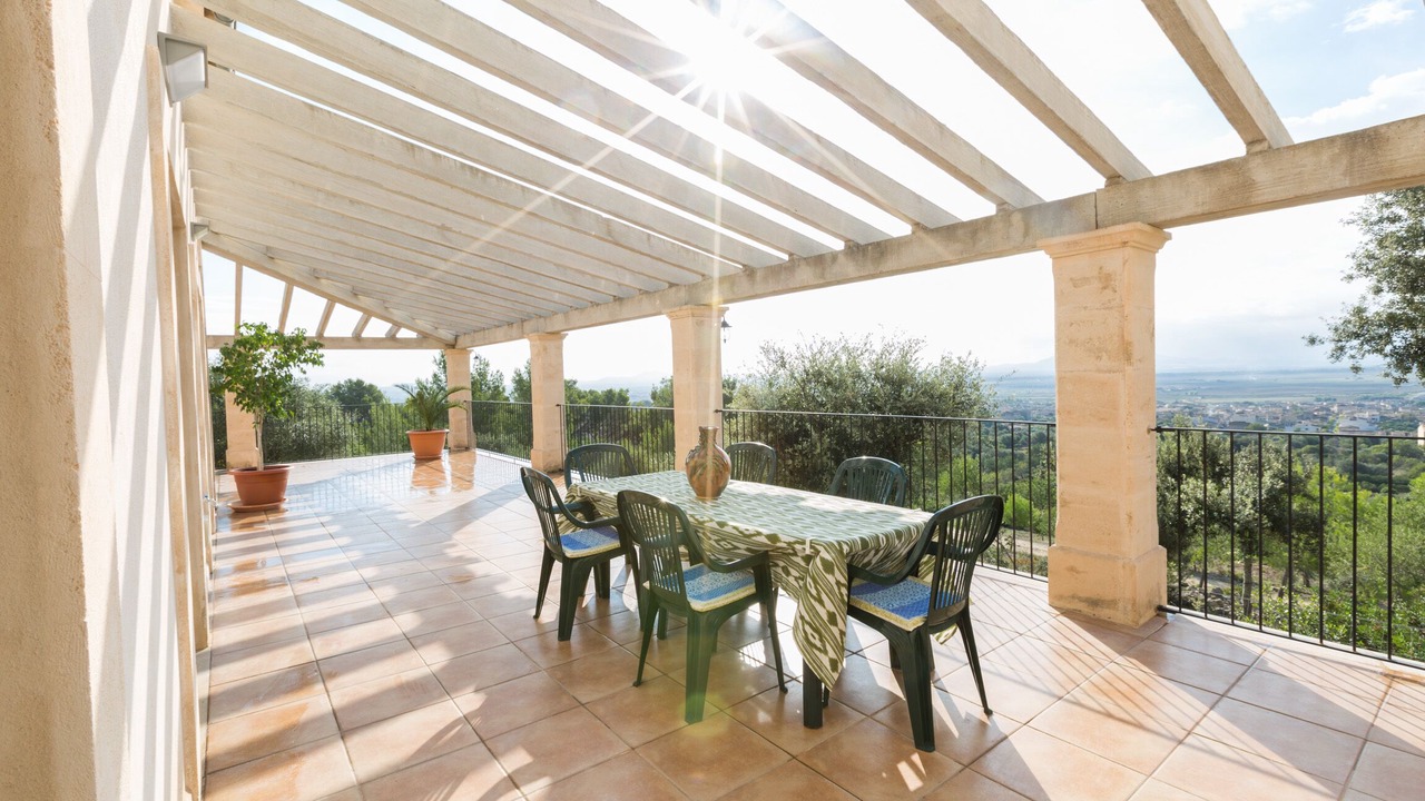 Photo of Outdoor in Sant Joan
