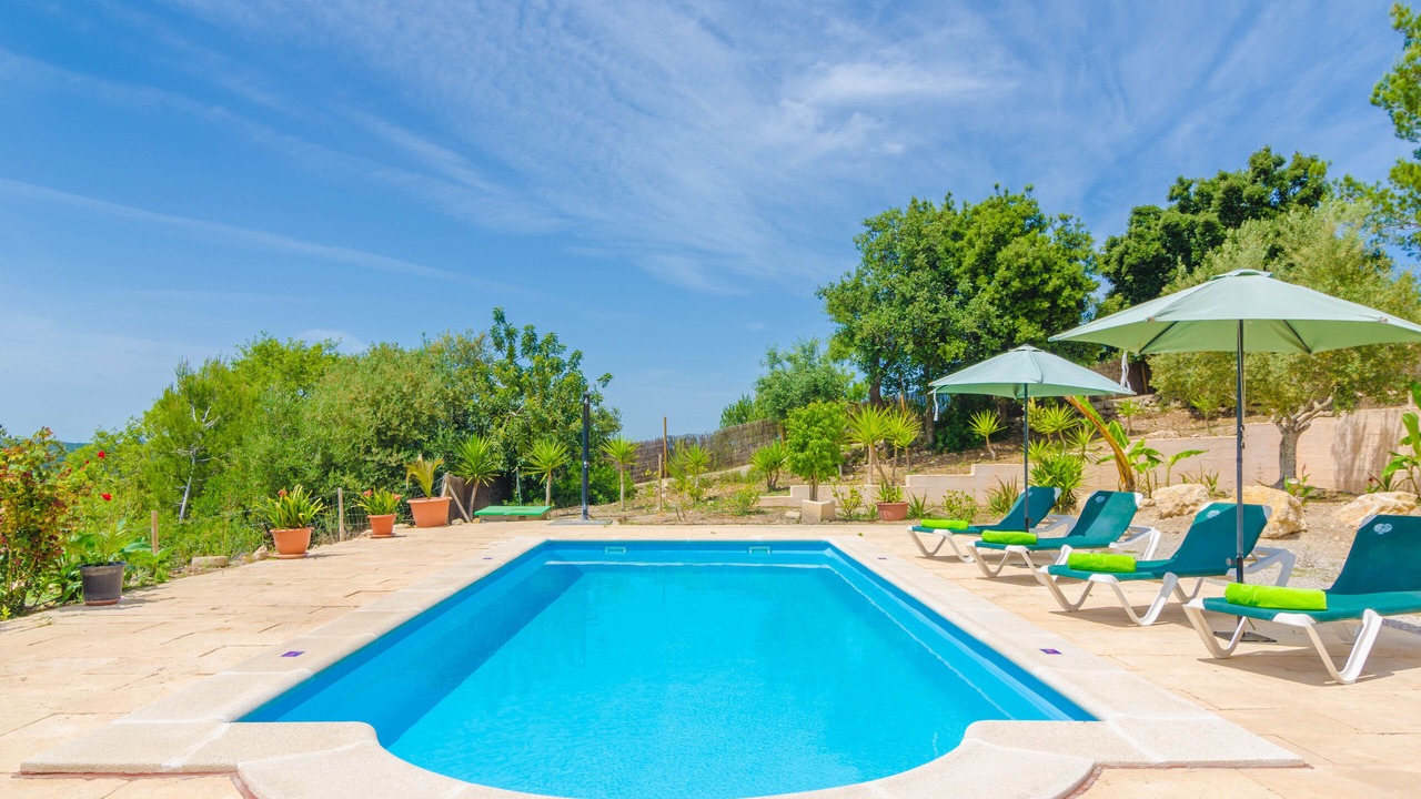 Photo of Outdoor in Sant Joan