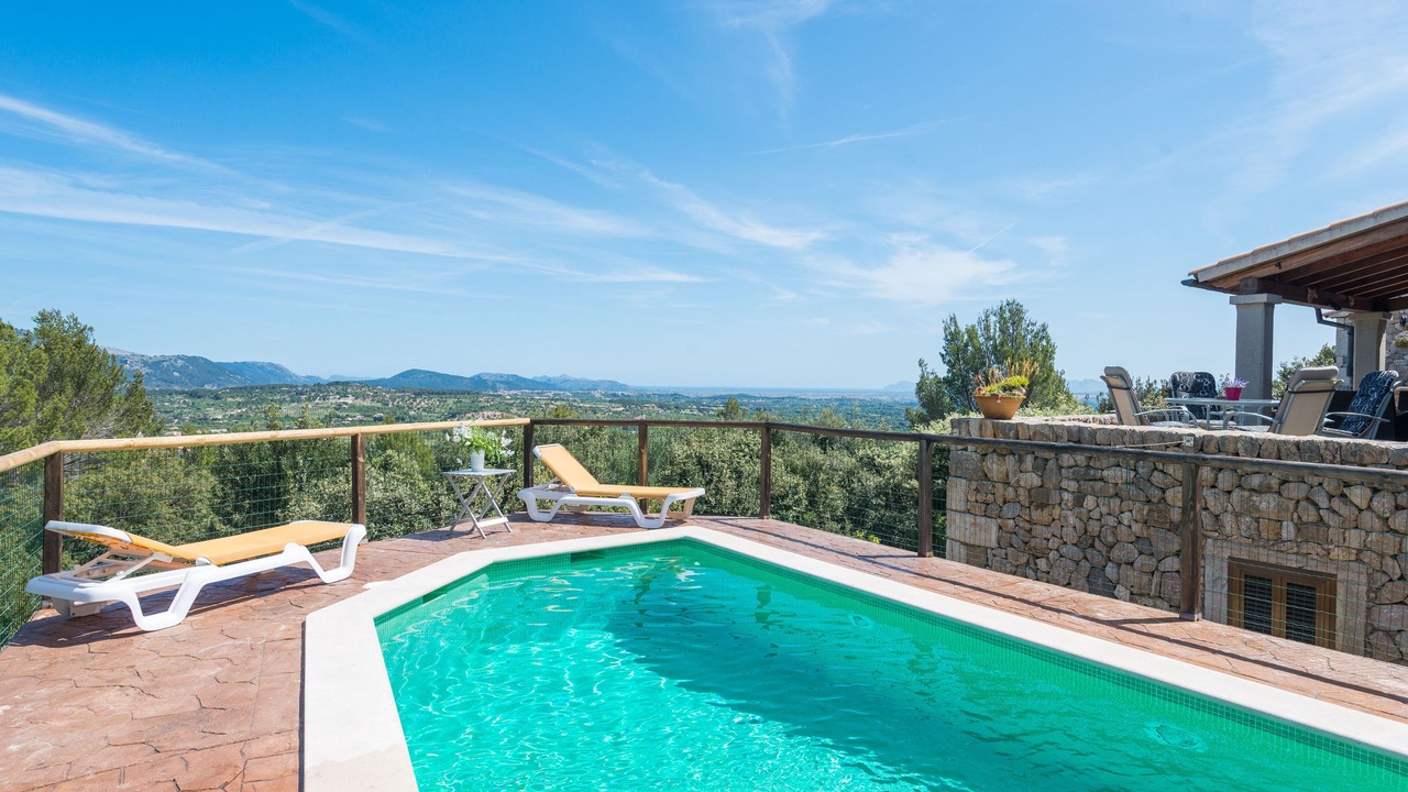 Photo of Outdoor in Selva