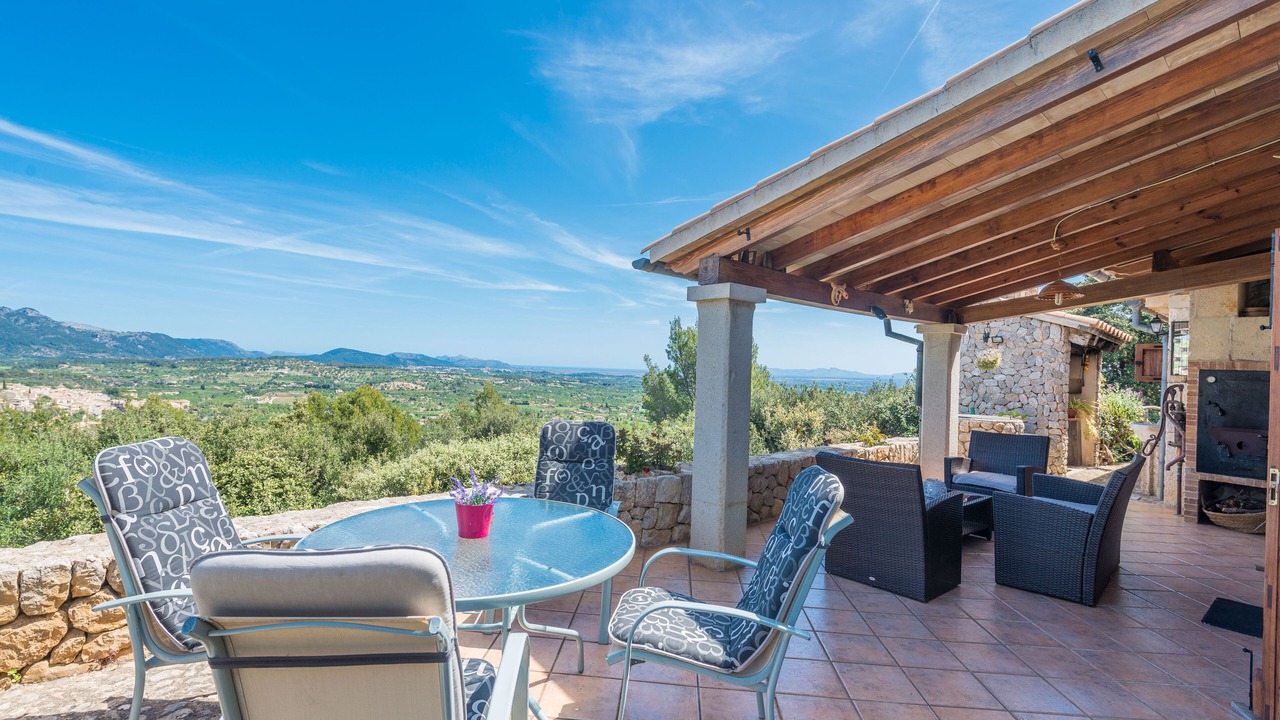 Photo of Outdoor in Selva