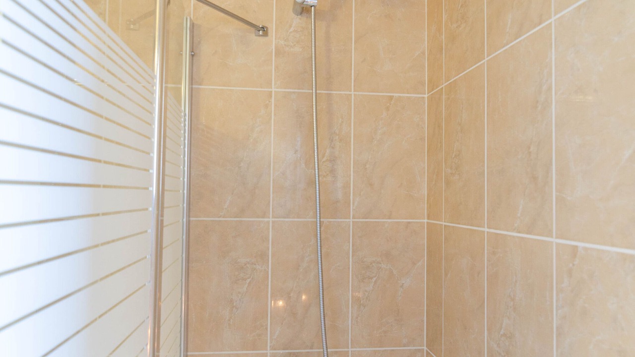 Photo of Bathroom in Felanitx