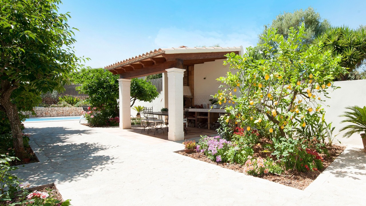 Photo of Outdoor in Ariany