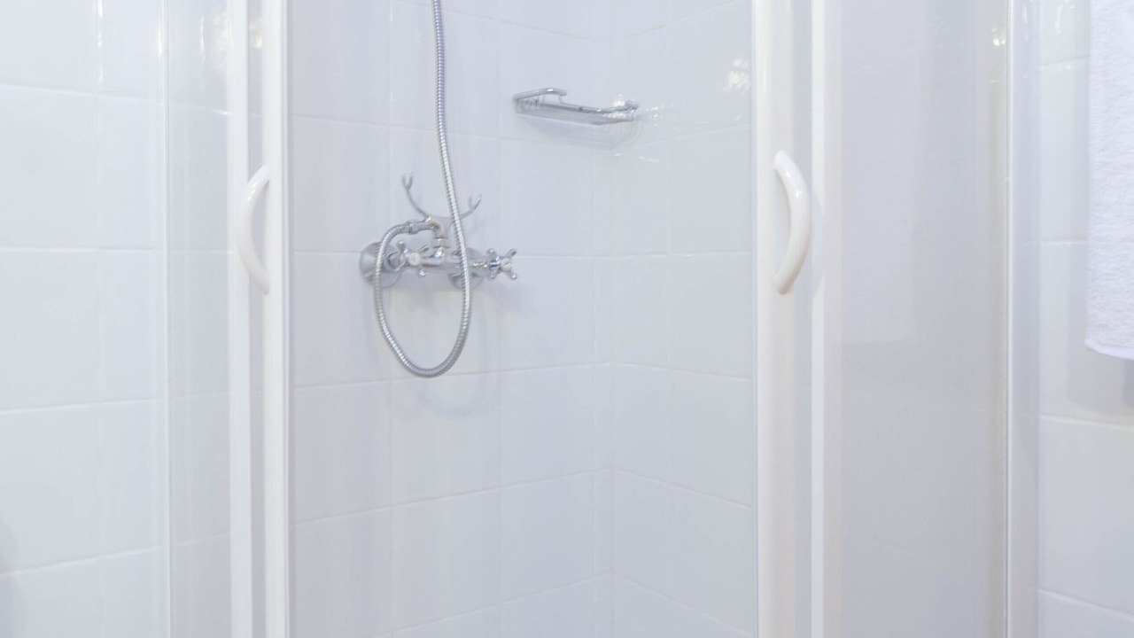Photo of Bathroom in Son Antem