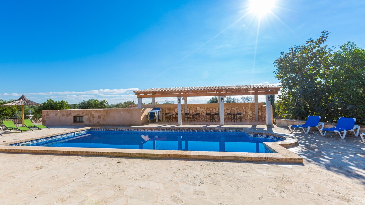 Photo of Outdoor in Campos