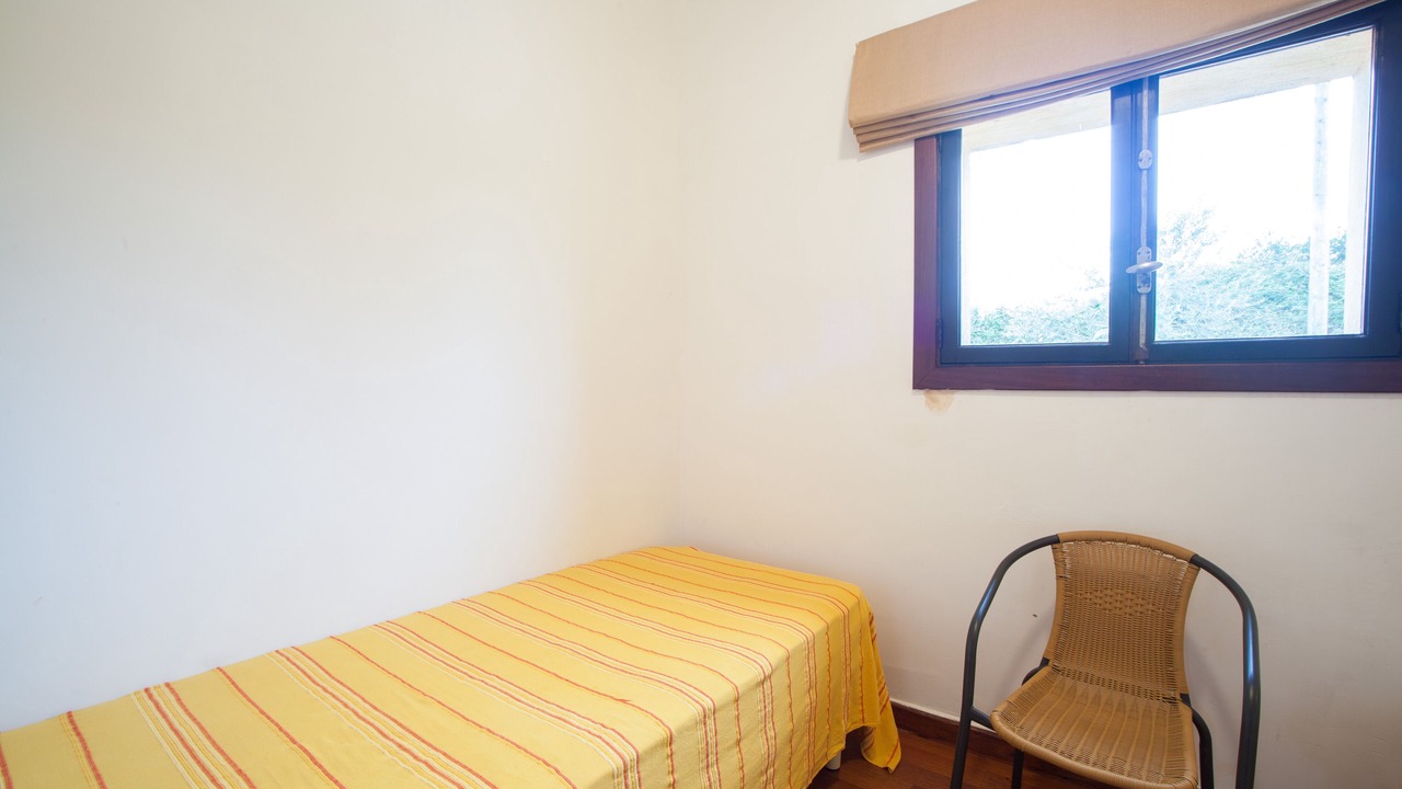 Photo of Bedroom in Manacor