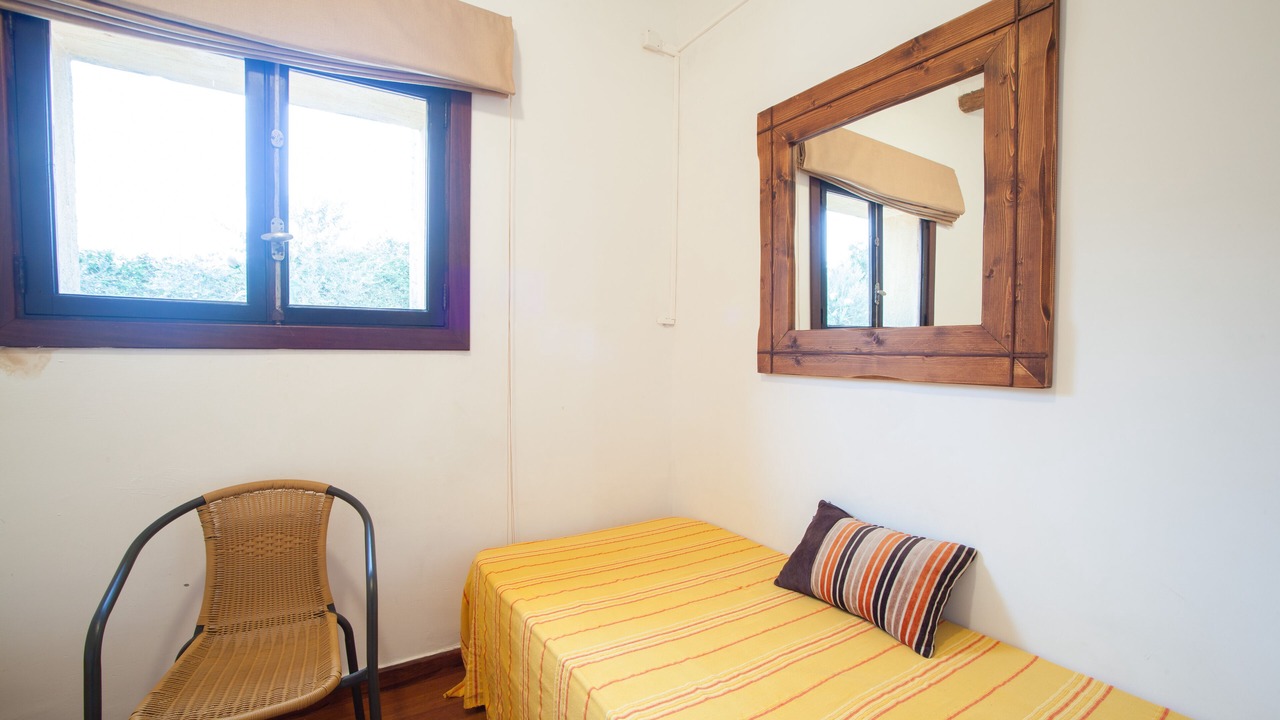 Photo of Bedroom in Manacor