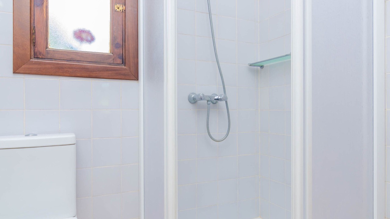 Photo of Bathroom in Manacor