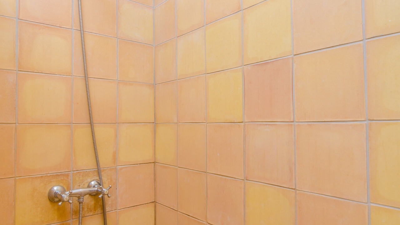Photo of Bathroom in Andraitx