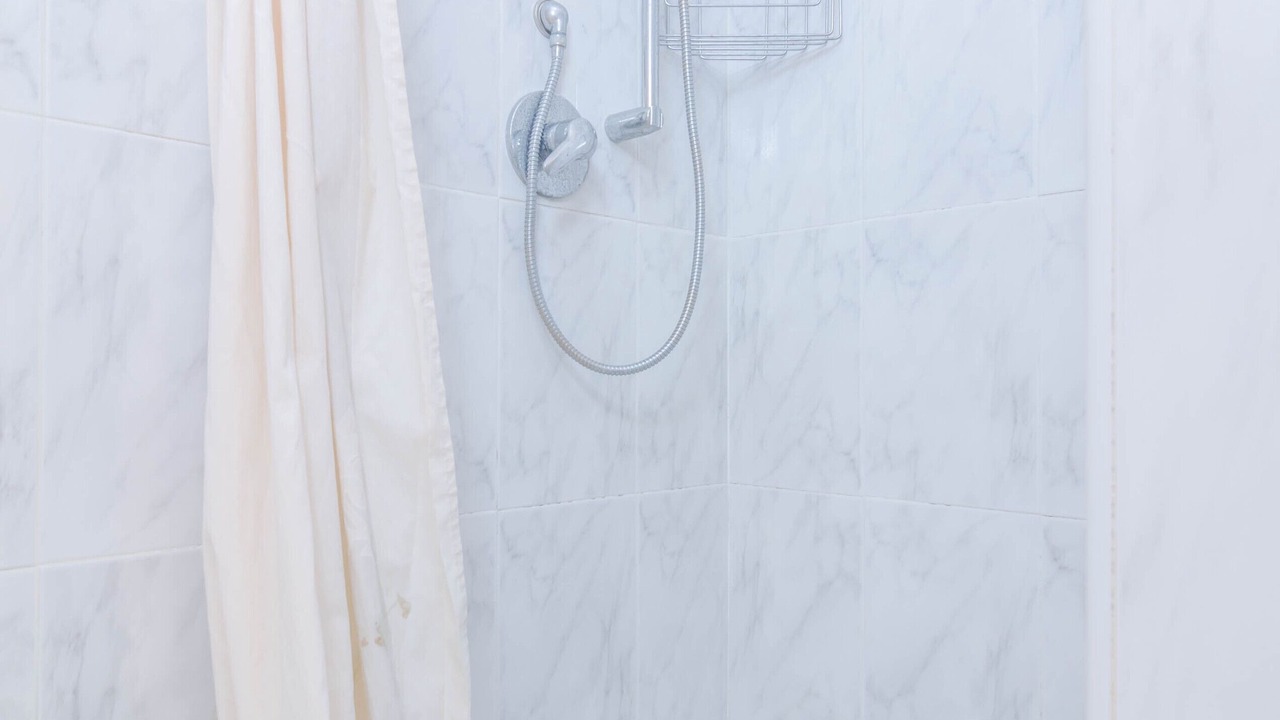 Photo of Bathroom in Colonia de Sant Pere