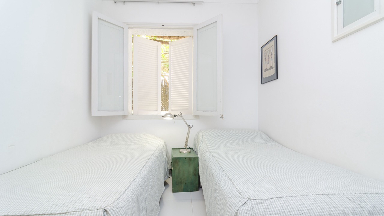 Photo of Bedroom in Son Veri Nou