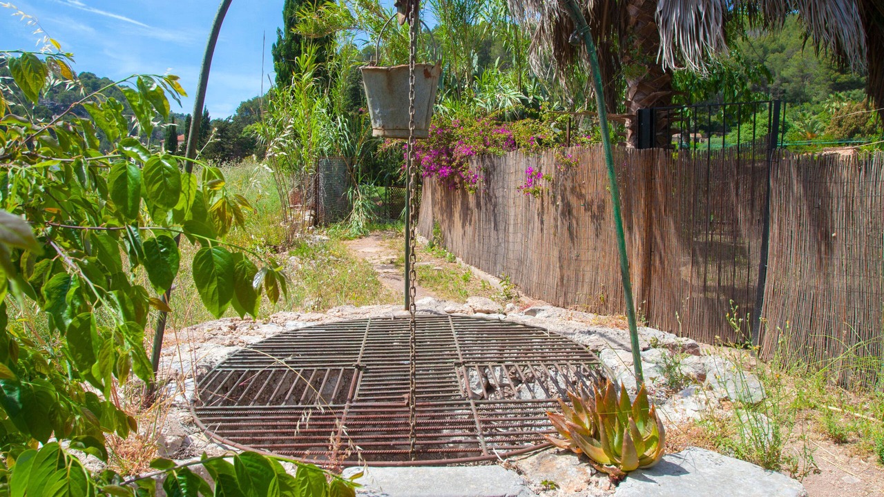 Photo of Outdoor in Soller