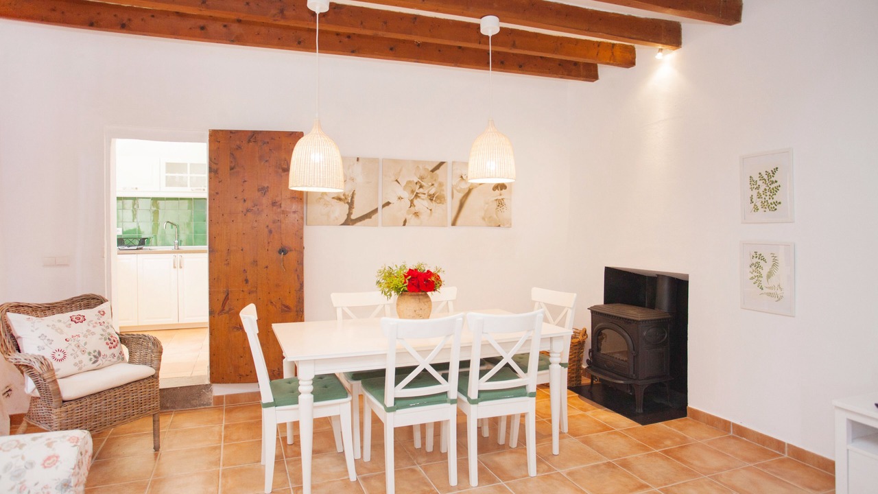 Photo of Others in Soller