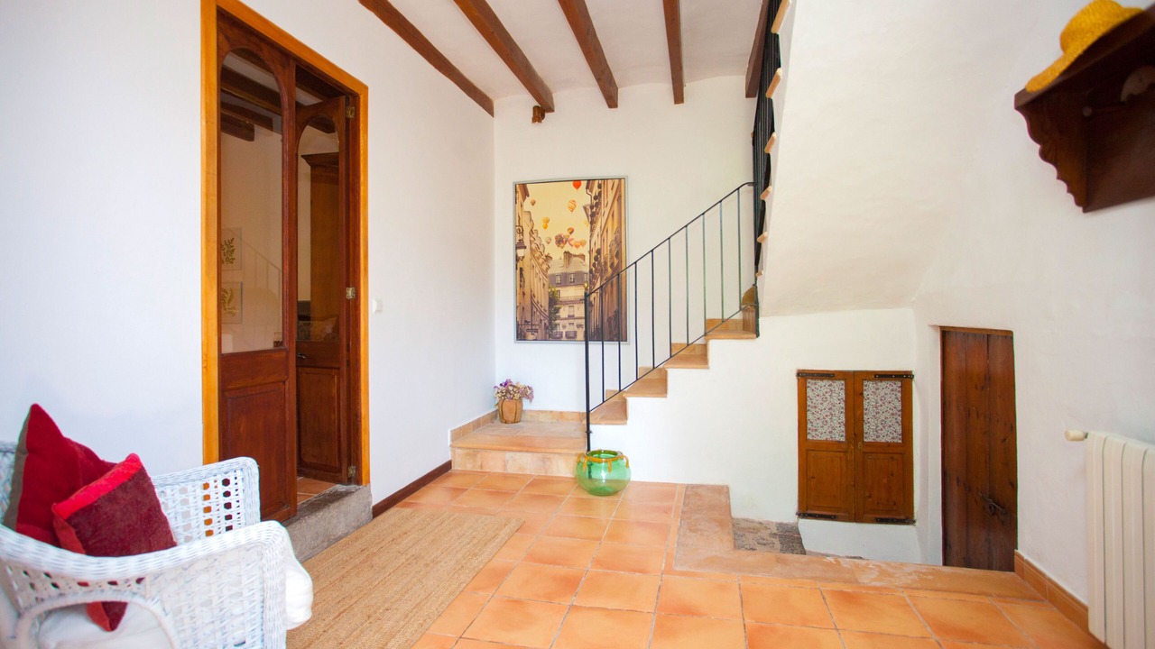 Photo of Others in Soller