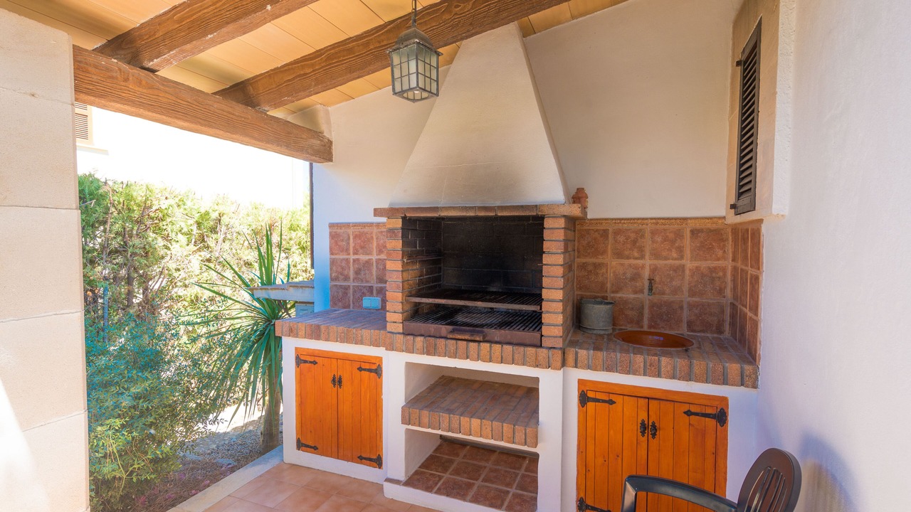 Photo of Outdoor in Mal Pas-Bon Aire