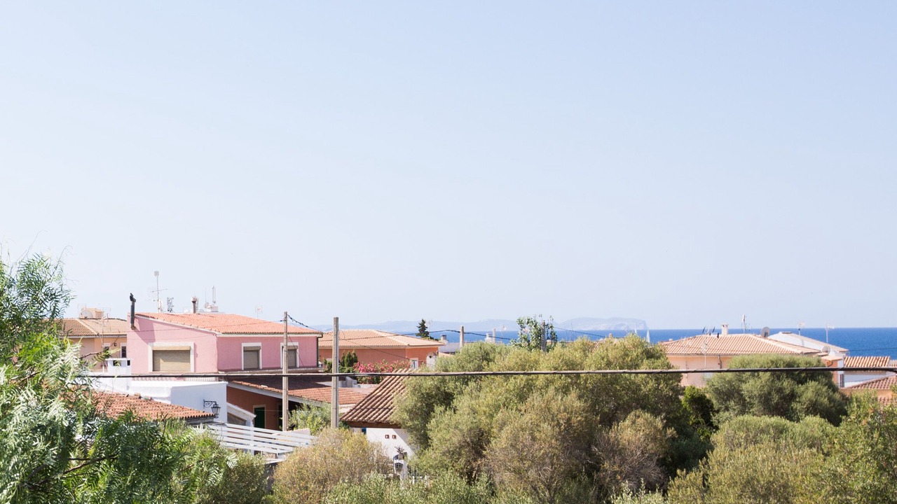 Photo of Outdoor in Sa Rapita