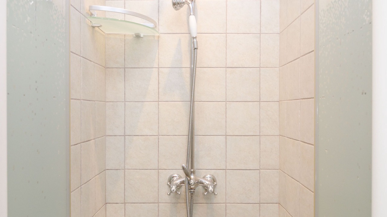 Photo of Bathroom in Cas Concos