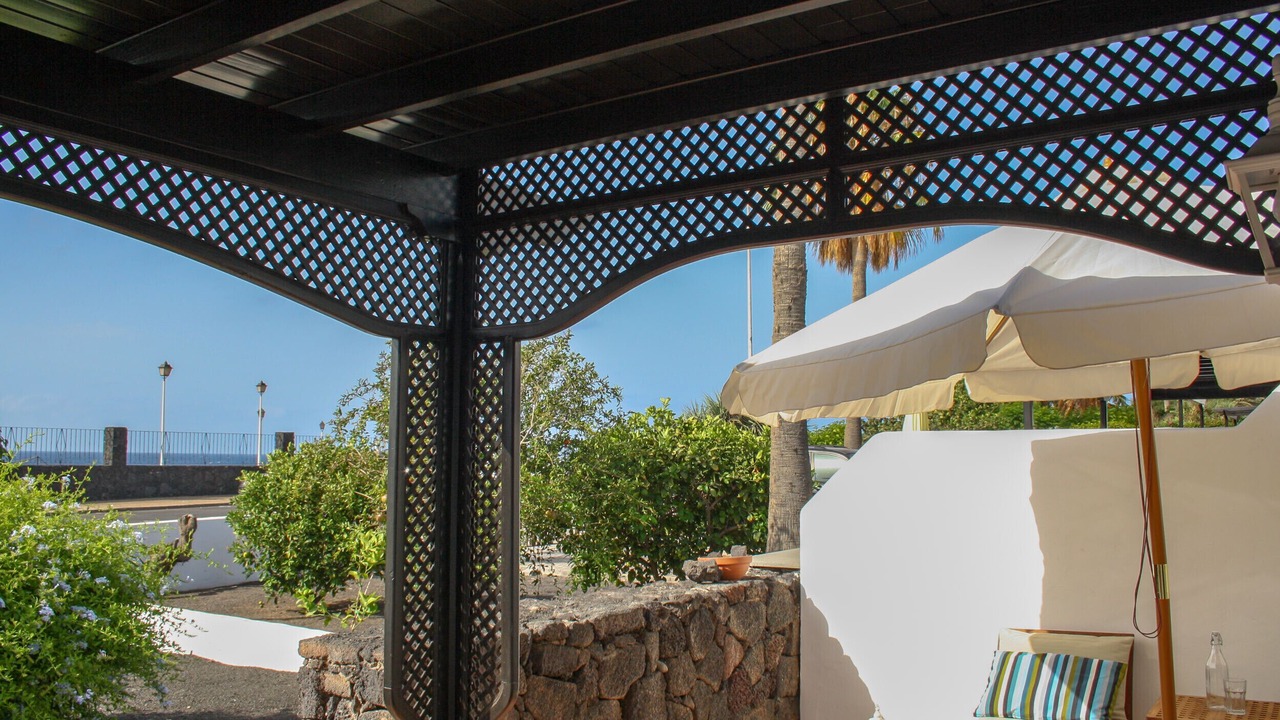 Photo of Outdoor in Los Pocillos