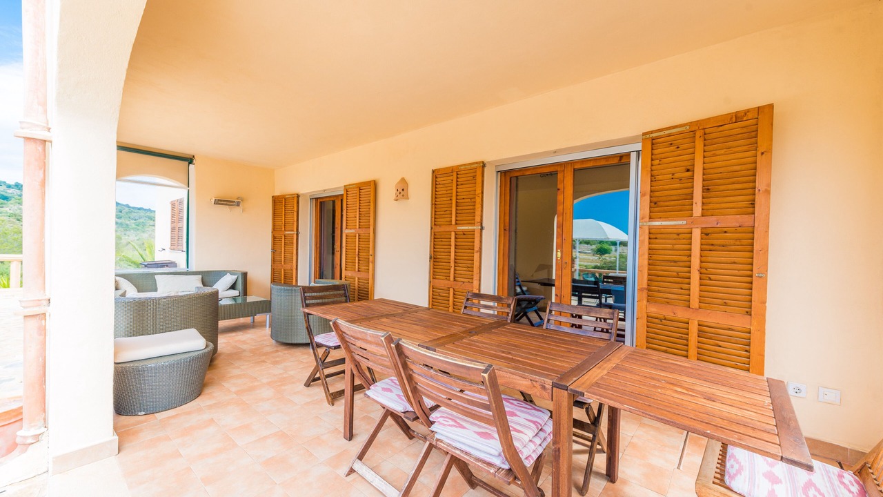 Photo of Outdoor in Arta