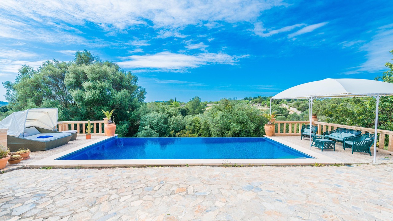 Photo of Outdoor in Arta
