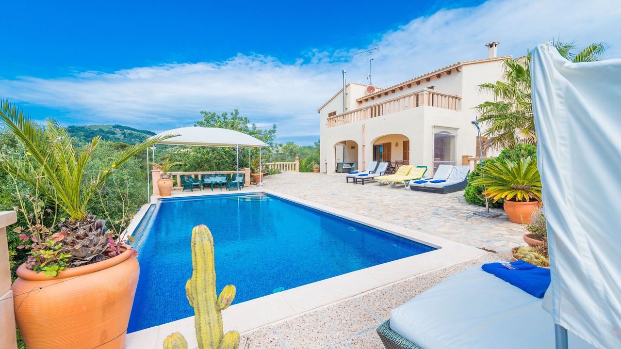 Photo of Outdoor in Arta