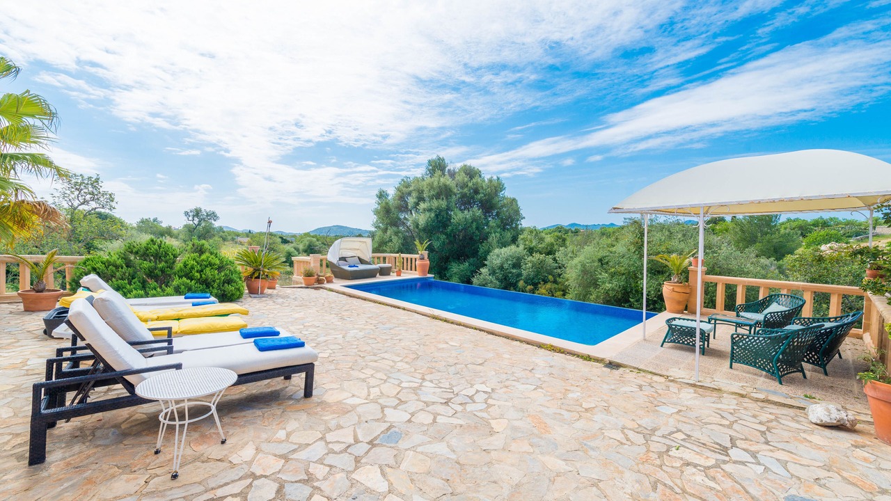 Photo of Outdoor in Arta