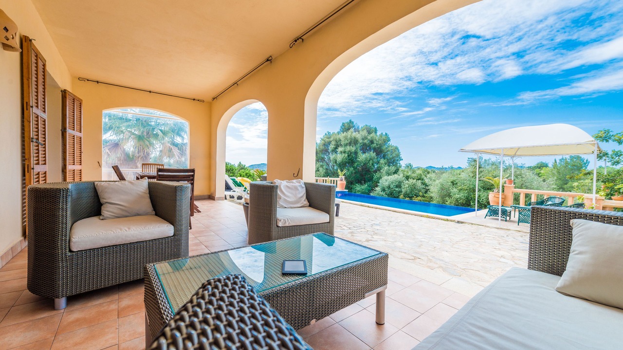 Photo of Outdoor in Arta