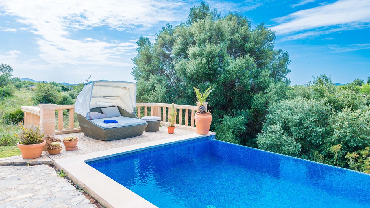 Photo of Outdoor in Arta