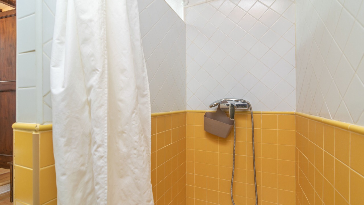 Photo of Bathroom in Sineu