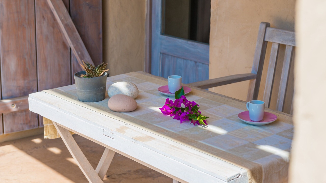 Photo of Outdoor in Costitx
