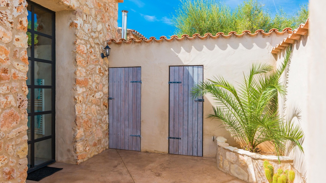 Photo of Outdoor in Costitx