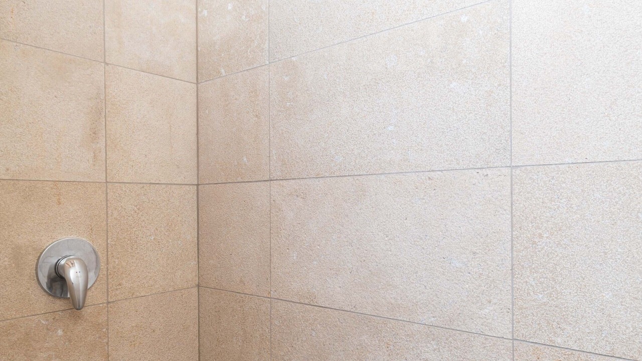 Photo of Bathroom in Costitx