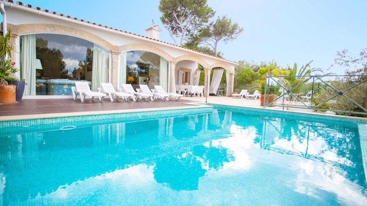 Photo of Outdoor in Mal Pas-Bon Aire