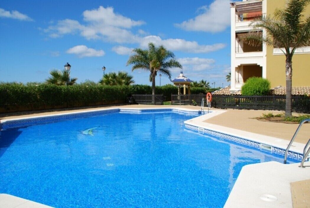 Photo of Outdoor in Punta del Moral