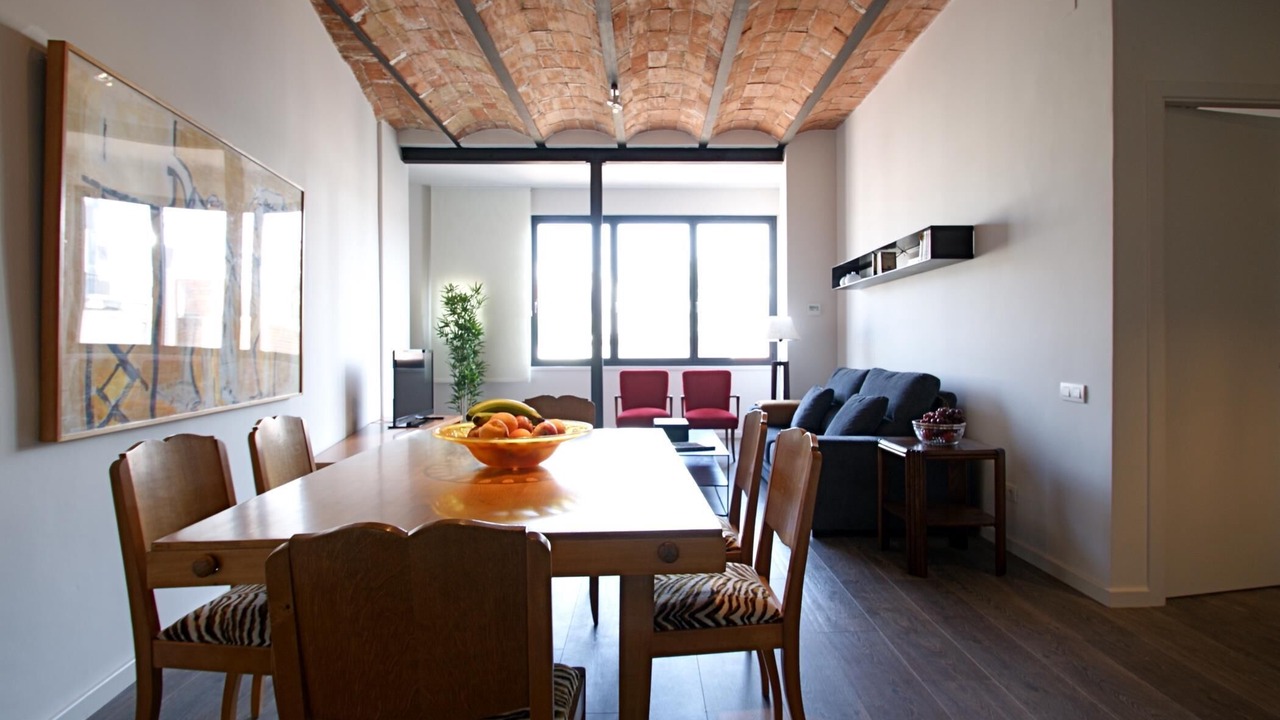 Photo of Others in Sant Gervasi