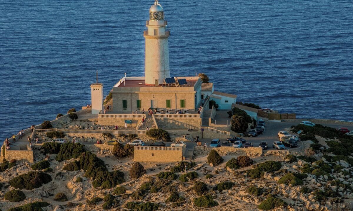 Photo of Others in Cala San Vicente