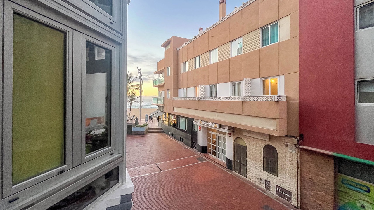 Photo of Outdoor in Las Palmas de Gran Canaria