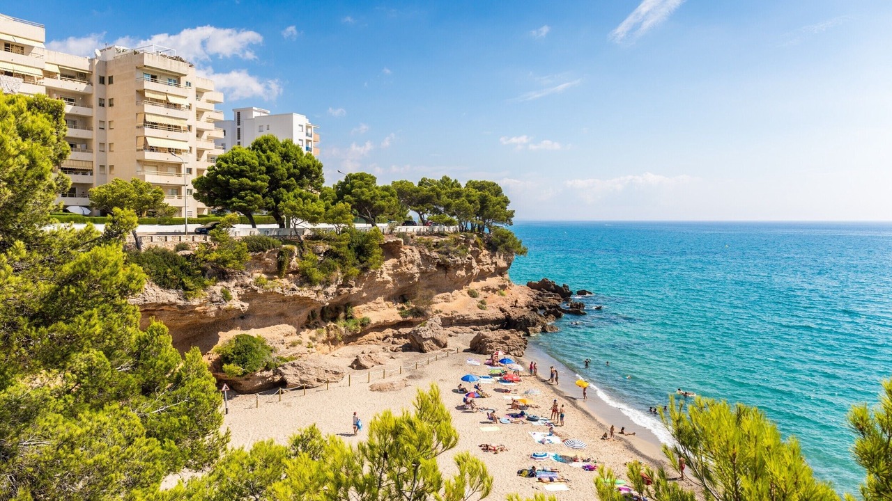 Photo of Others in Miami Platja