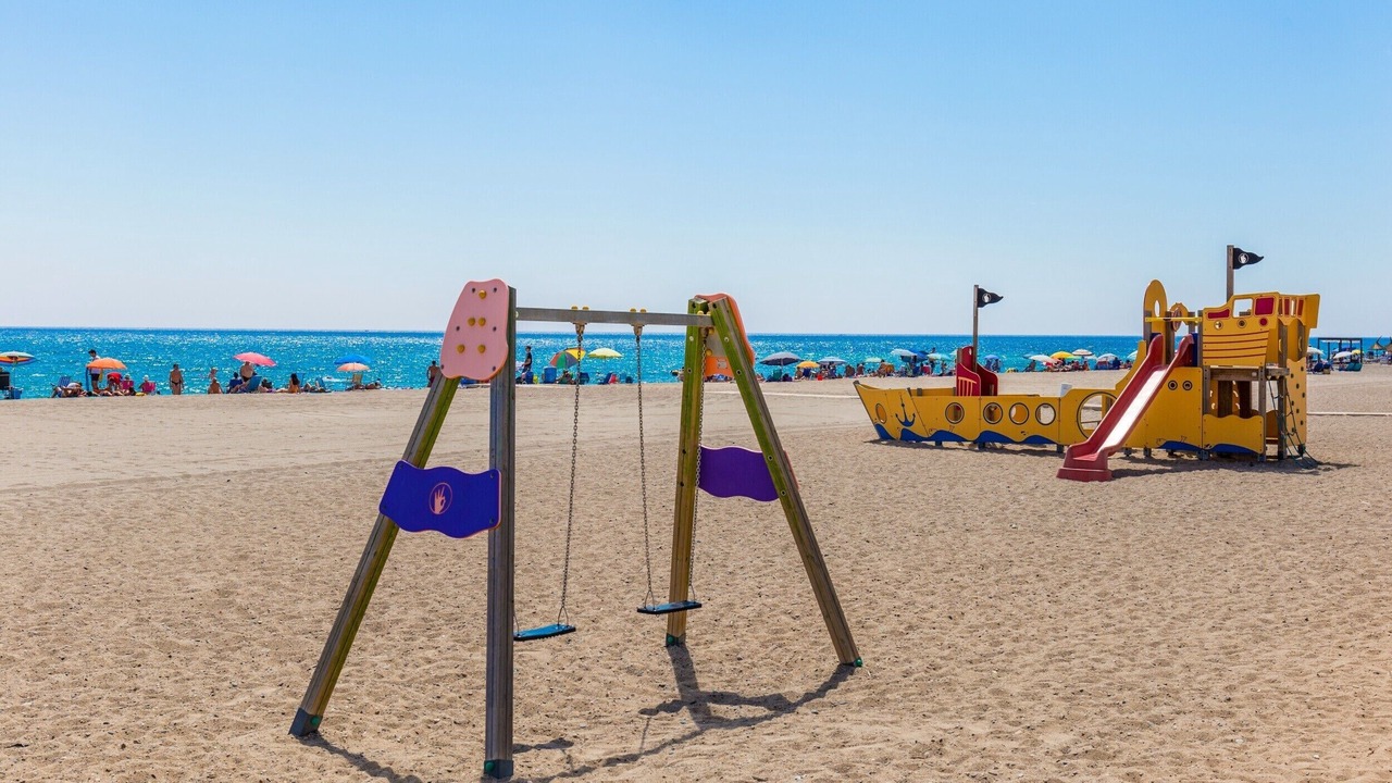 Photo of Others in Miami Platja