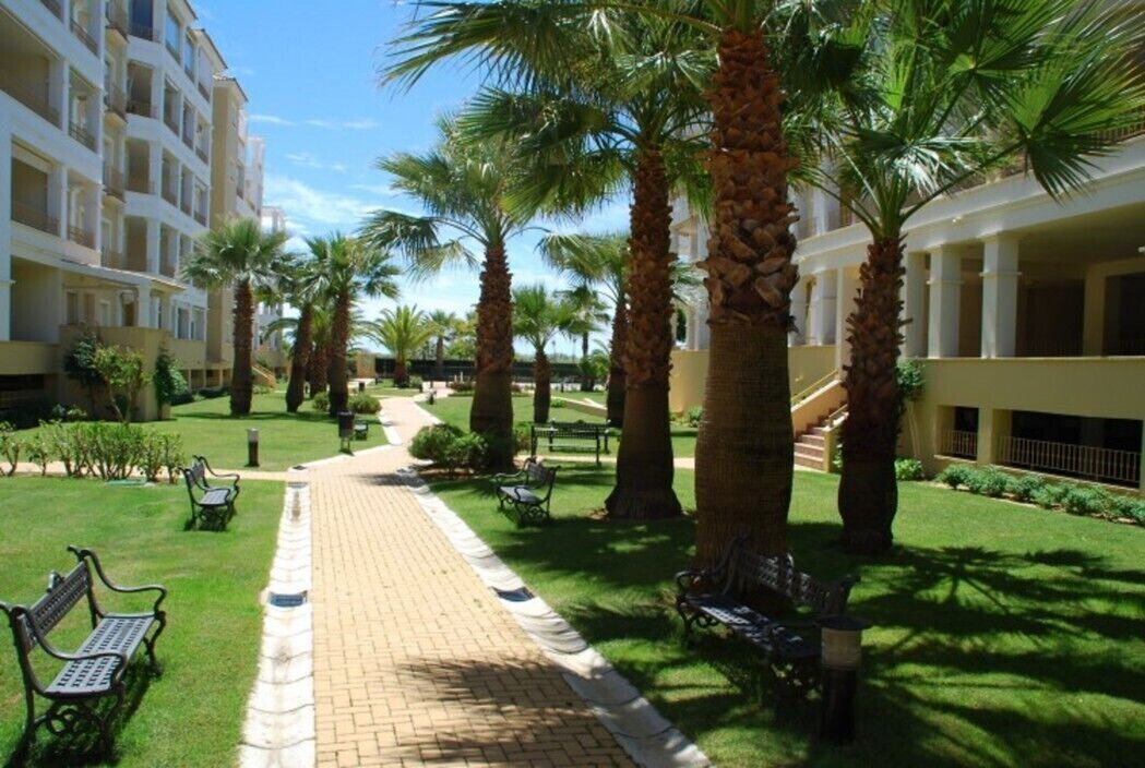 Photo of Outdoor in Punta del Moral