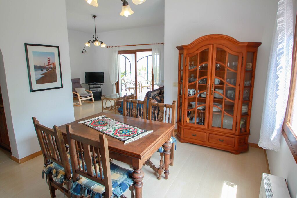 Photo of Others in Casas de Torrat