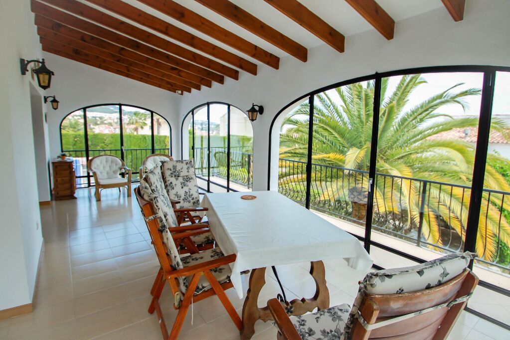 Photo of Others in Casas de Torrat