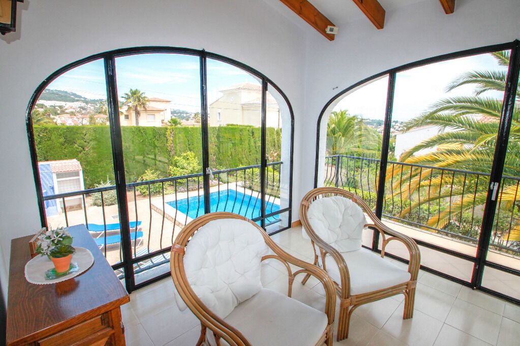 Photo of Others in Casas de Torrat