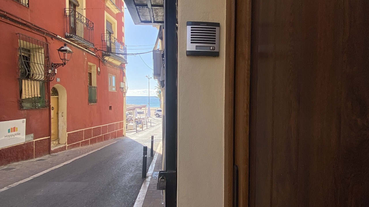 Photo of Outdoor in Old Town