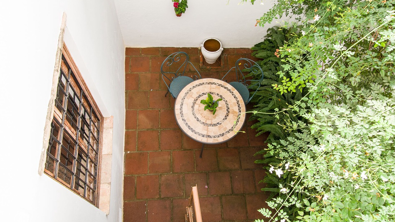Photo of Outdoor in San Pedro