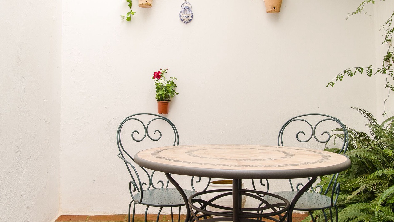 Photo of Outdoor in San Pedro