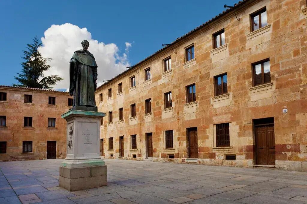 Photo of Outdoor in Centro