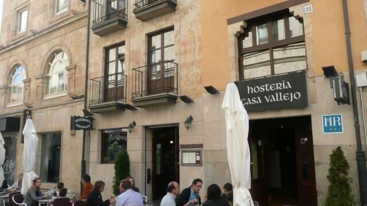Photo of Outdoor in Centro