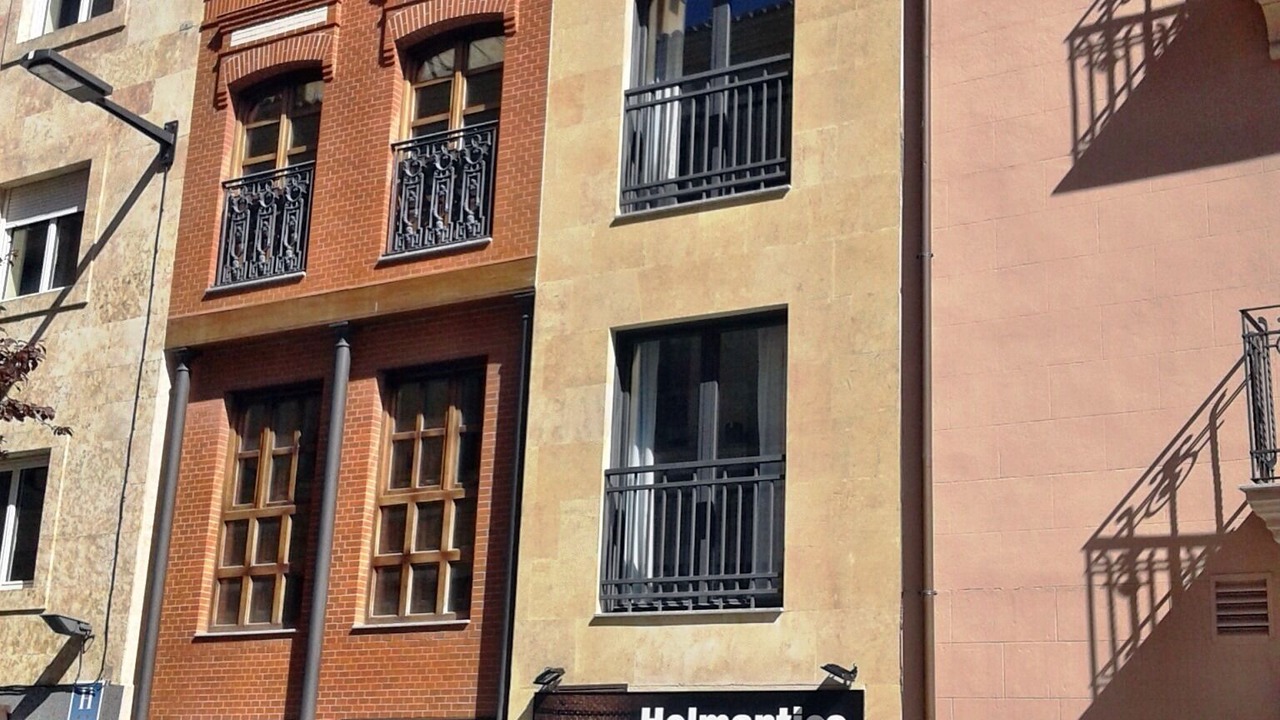 Photo of Outdoor in Centro