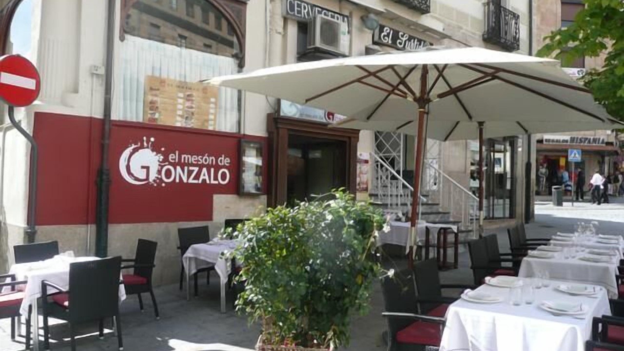 Photo of Outdoor in Centro