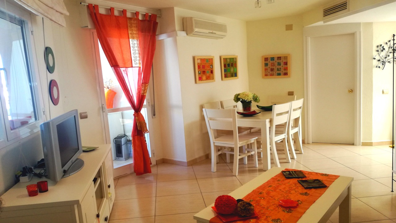 Photo of Others in Carihuela